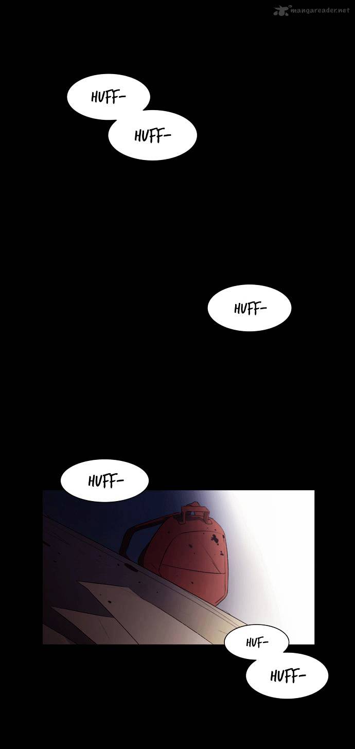 Page 41 of Chapter 1