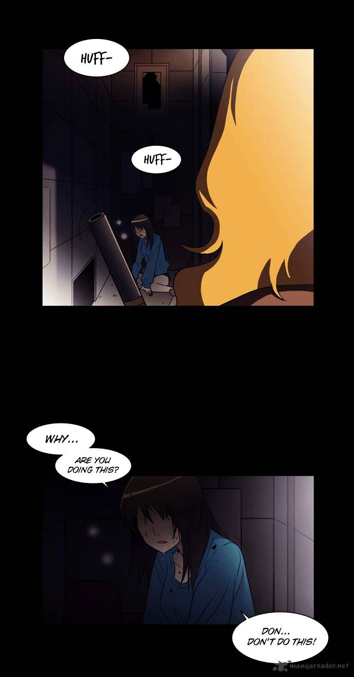 Page 42 of Chapter 1