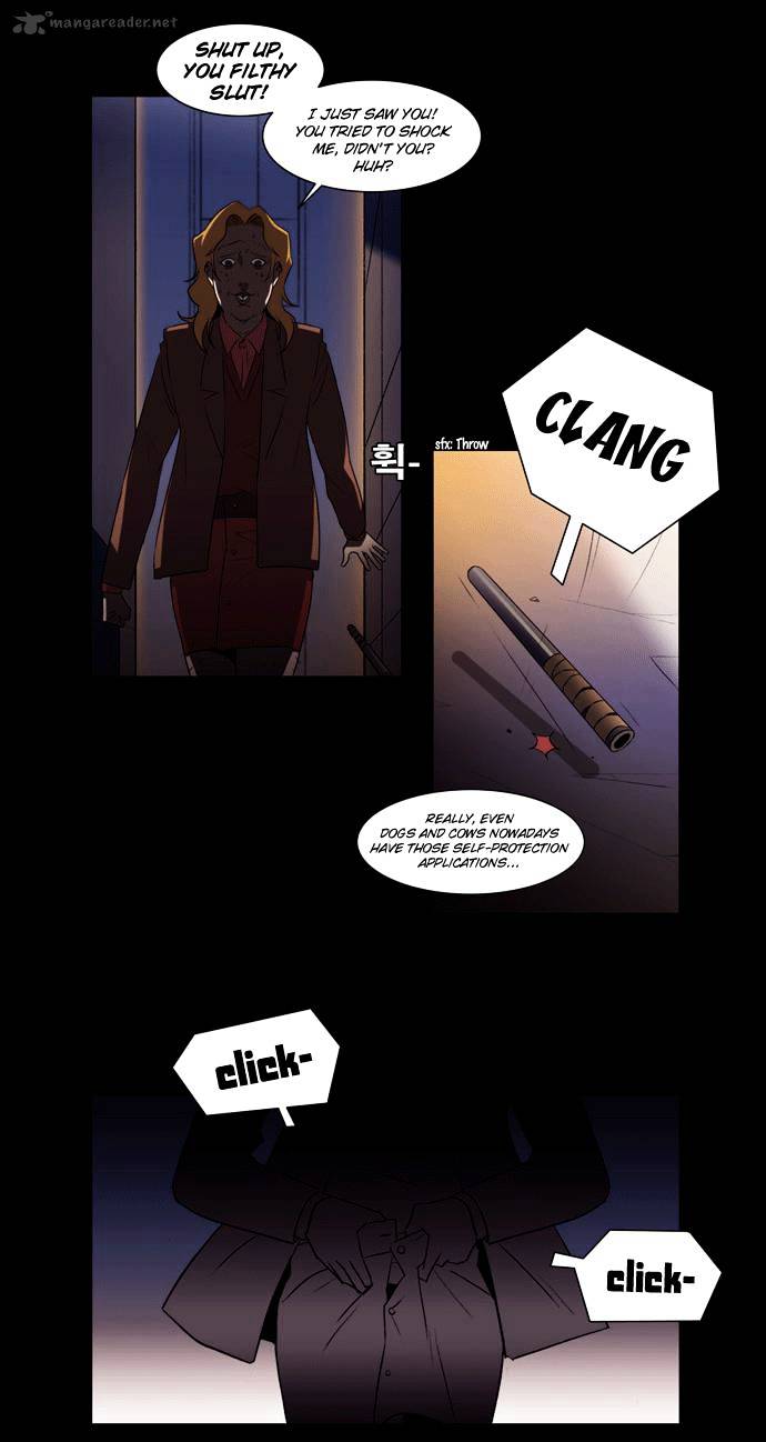 Page 43 of Chapter 1