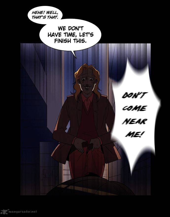 Page 44 of Chapter 1