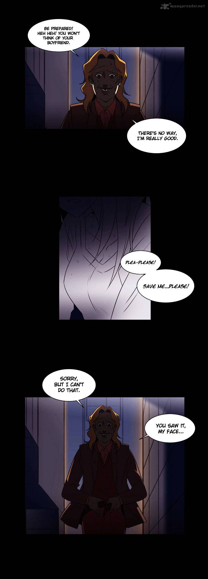Page 45 of Chapter 1