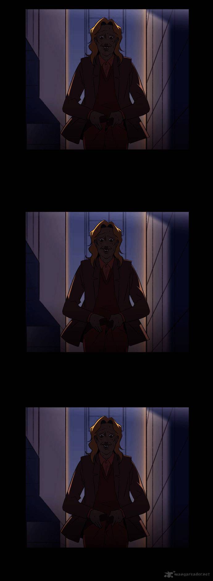 Page 46 of Chapter 1