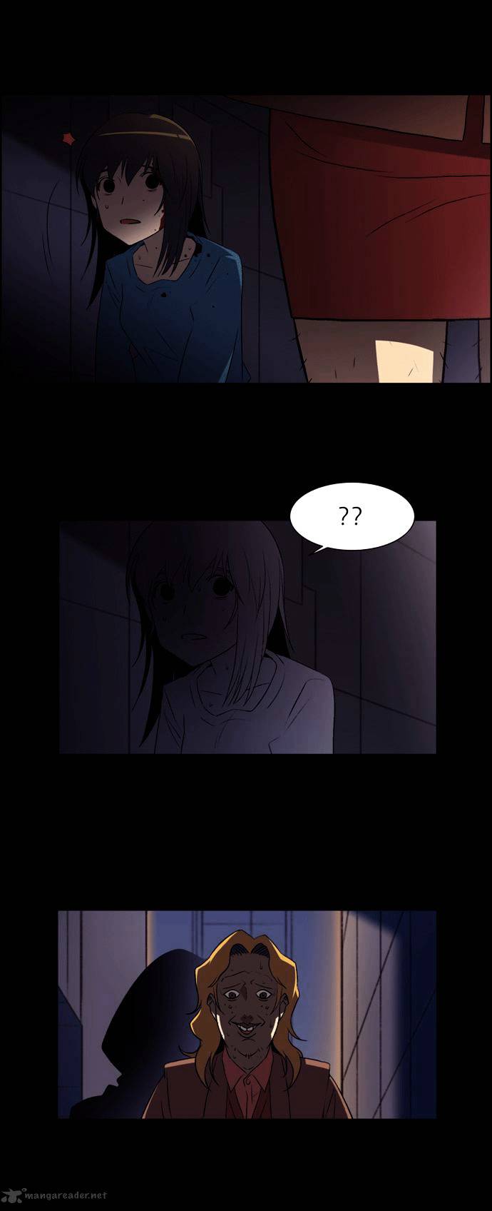 Page 47 of Chapter 1