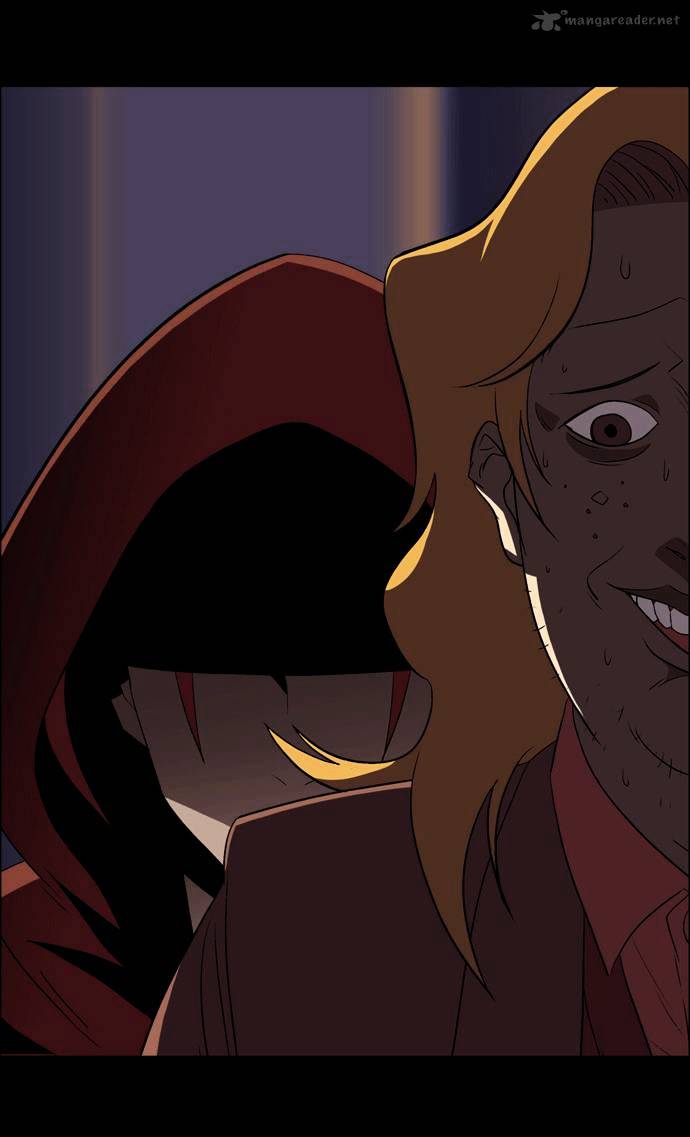 Page 48 of Chapter 1