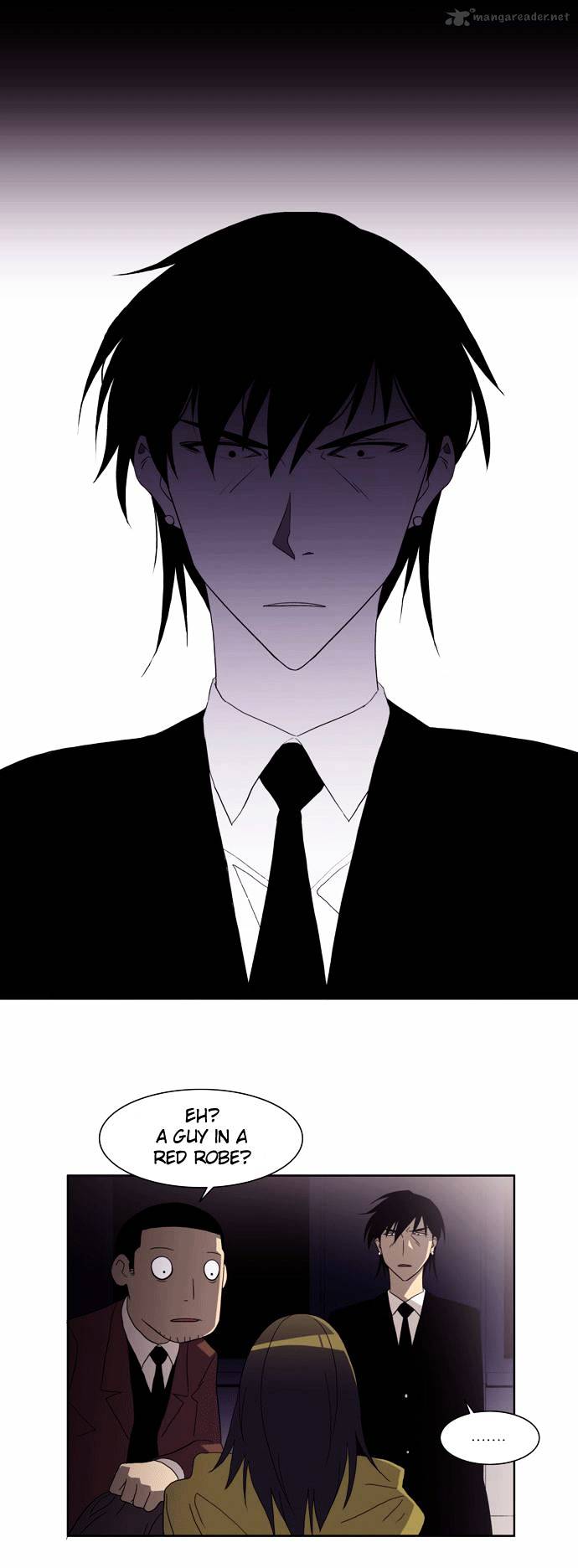 Page 49 of Chapter 1