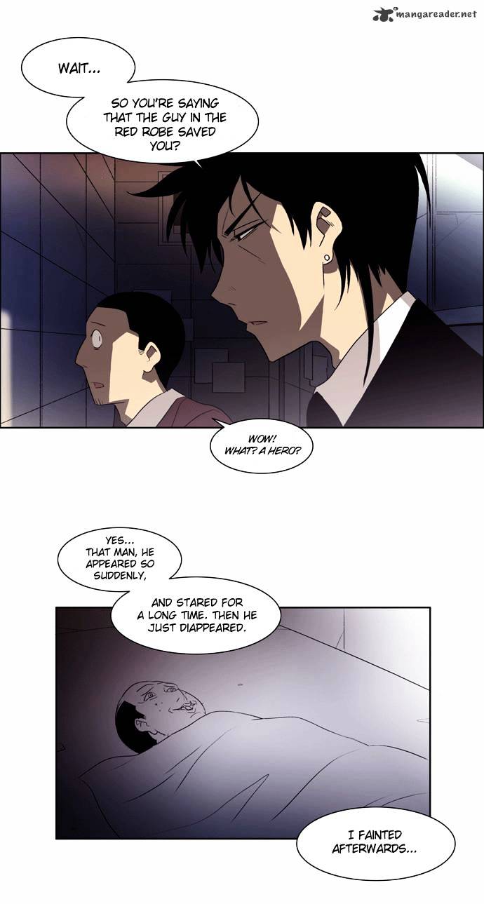 Page 50 of Chapter 1