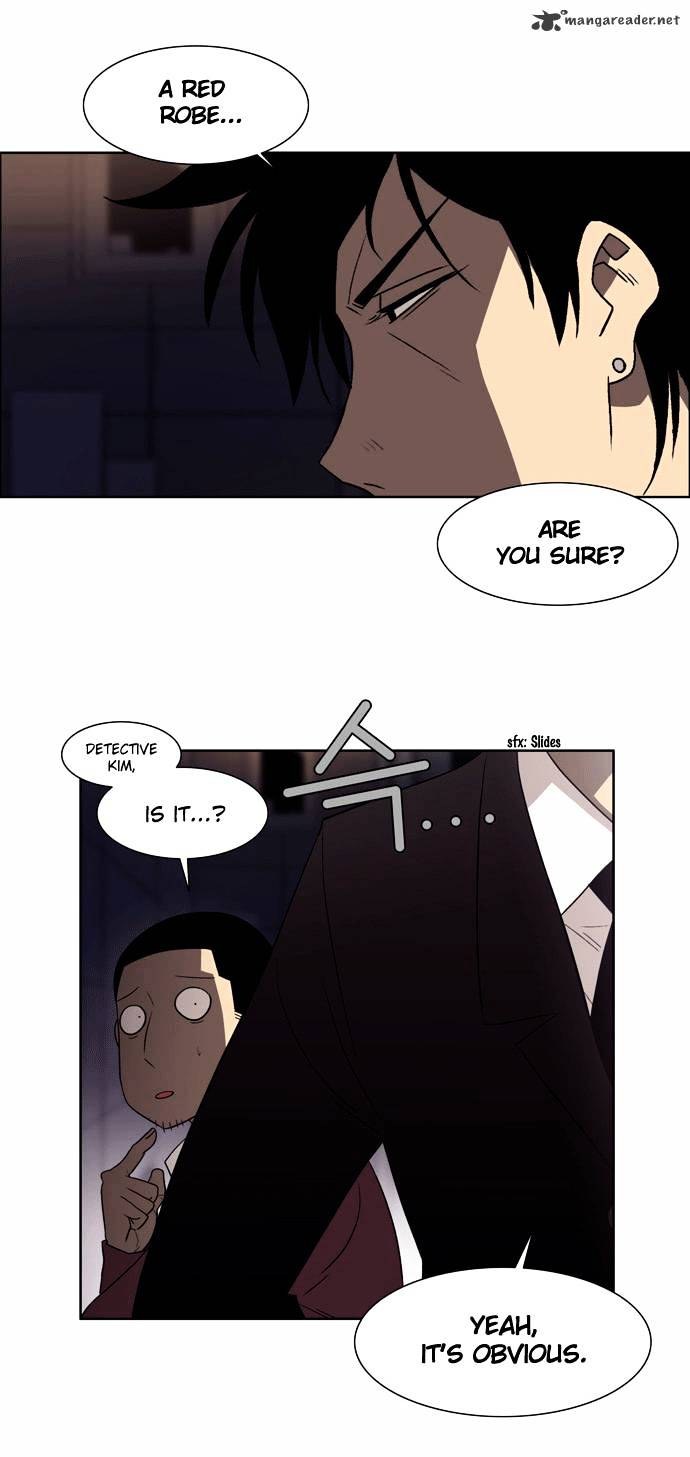 Page 51 of Chapter 1