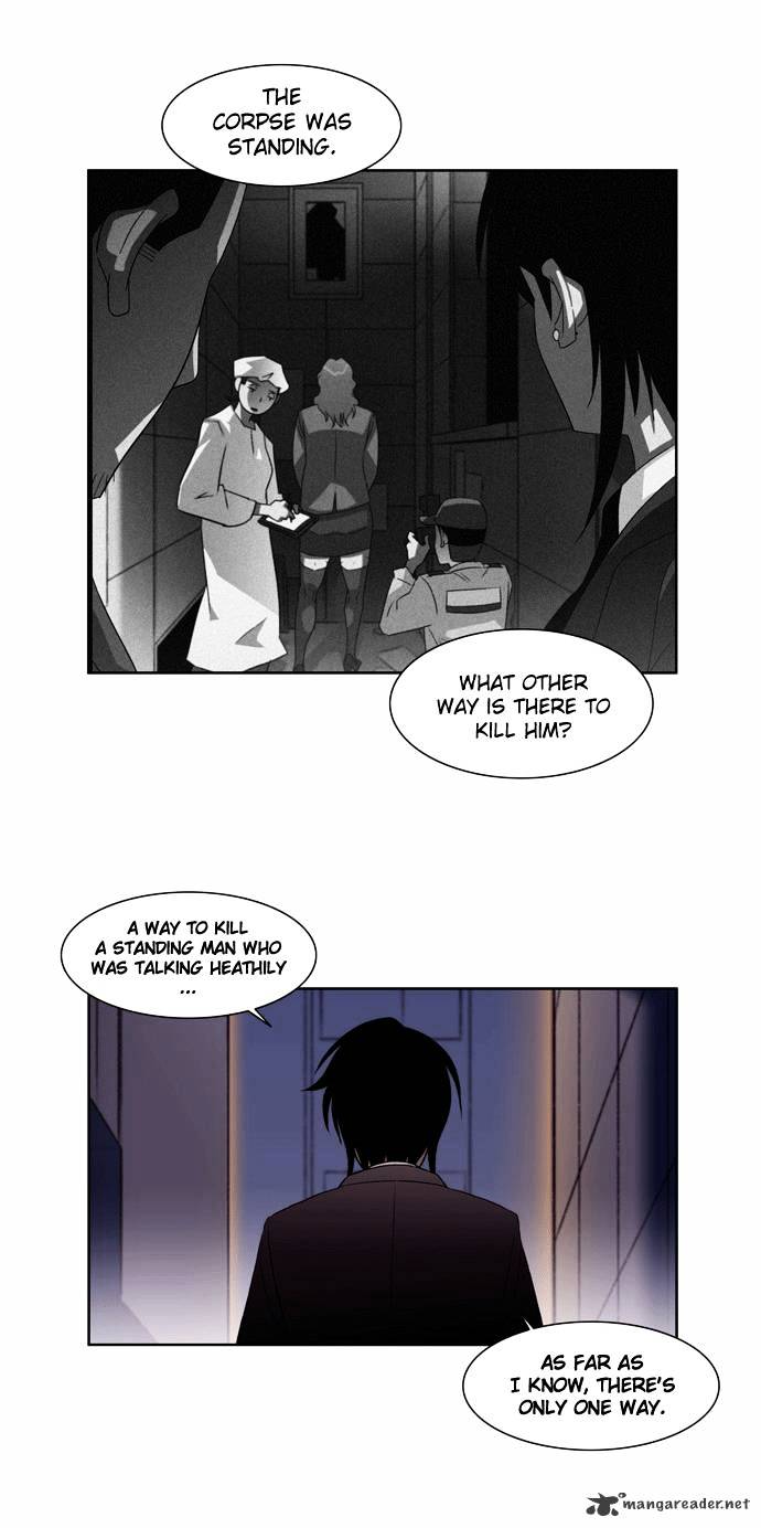 Page 52 of Chapter 1