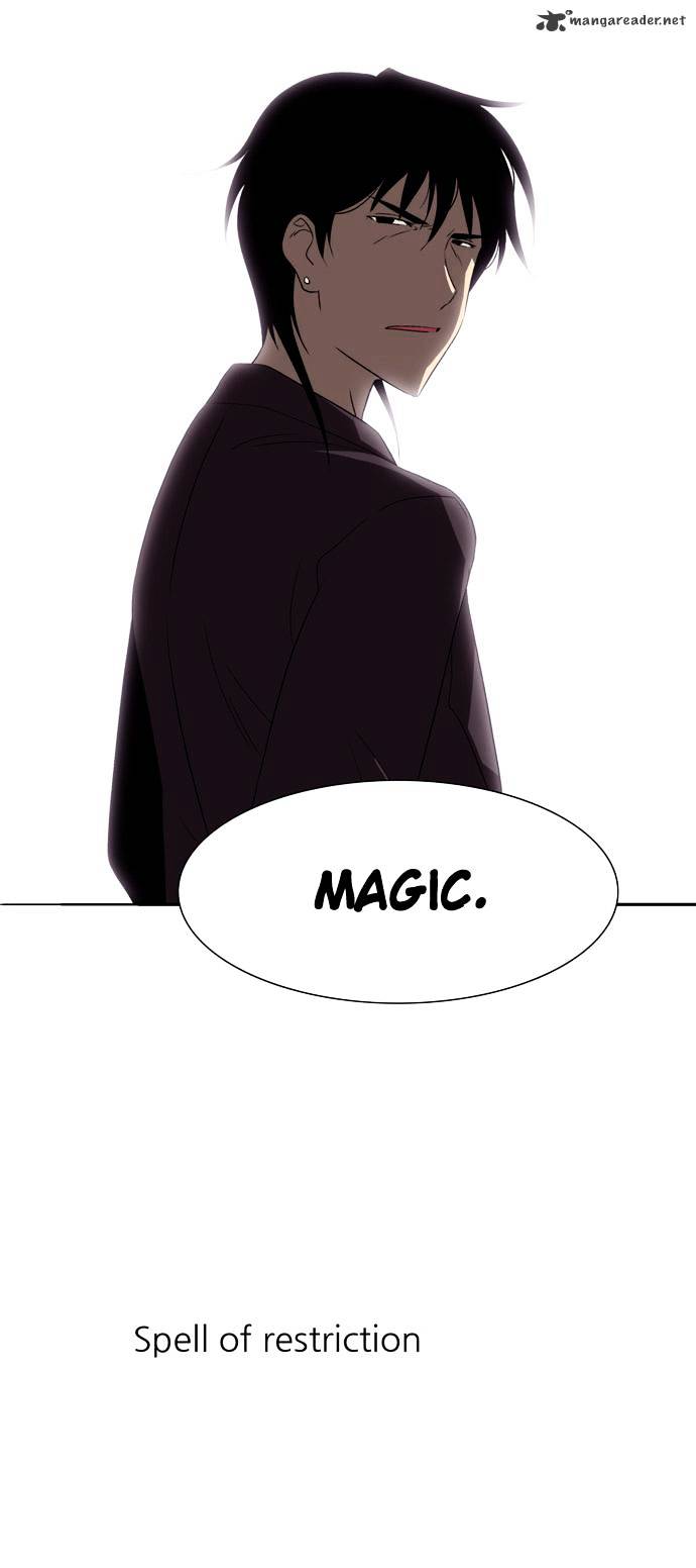 Page 53 of Chapter 1