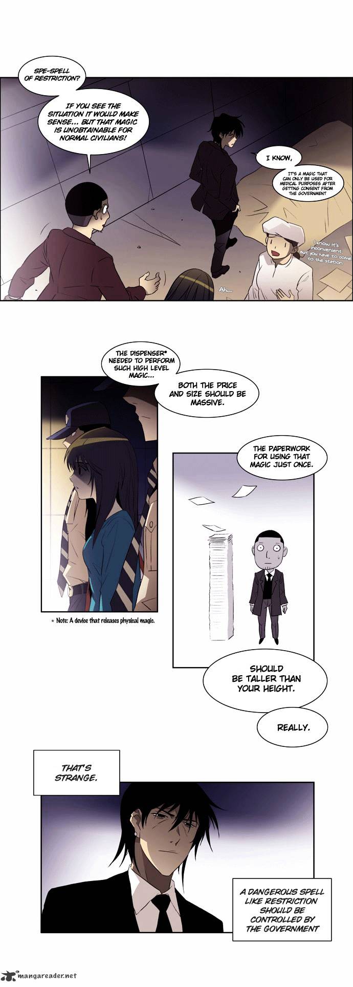 Page 54 of Chapter 1
