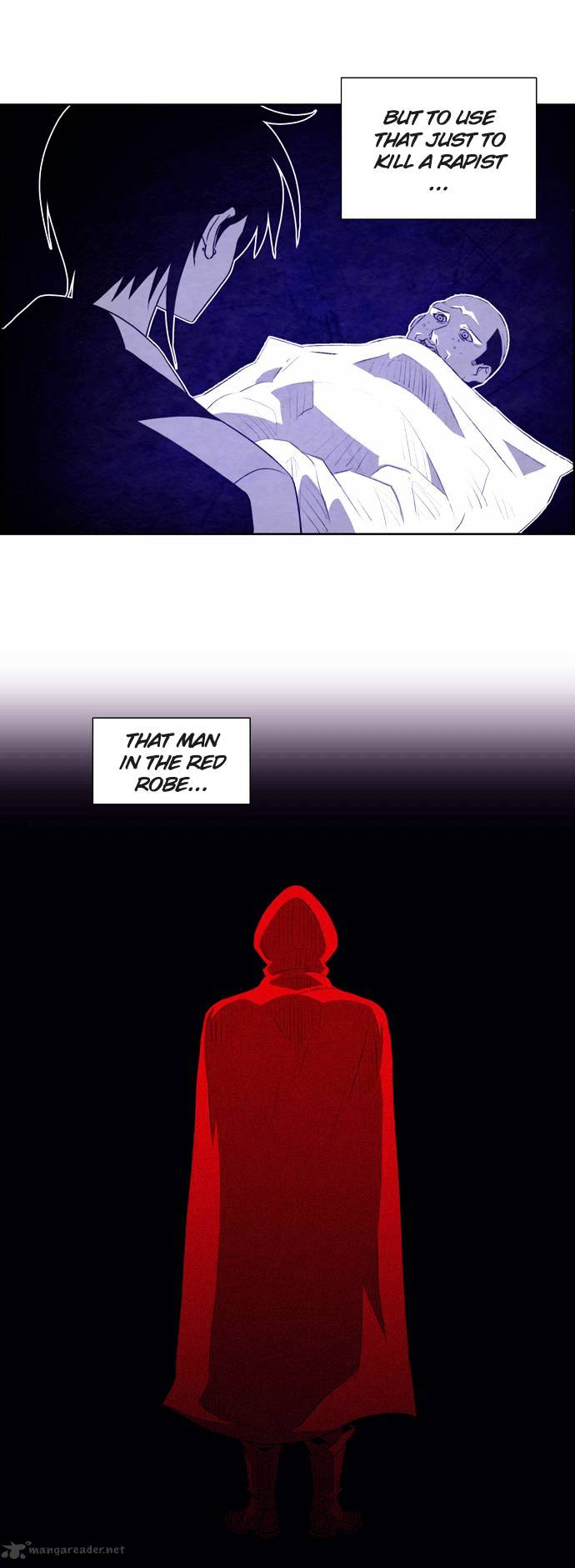 Page 55 of Chapter 1