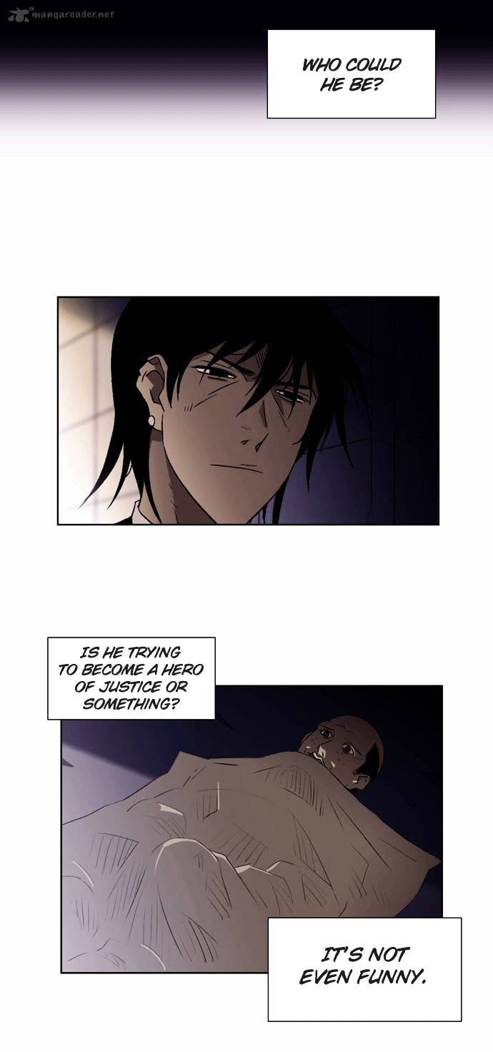 Page 56 of Chapter 1