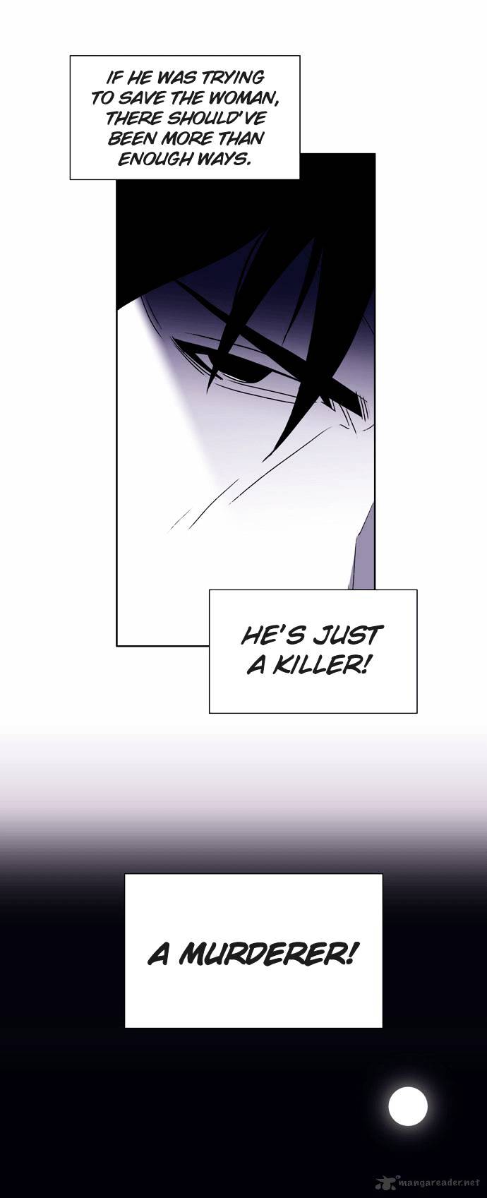 Page 57 of Chapter 1