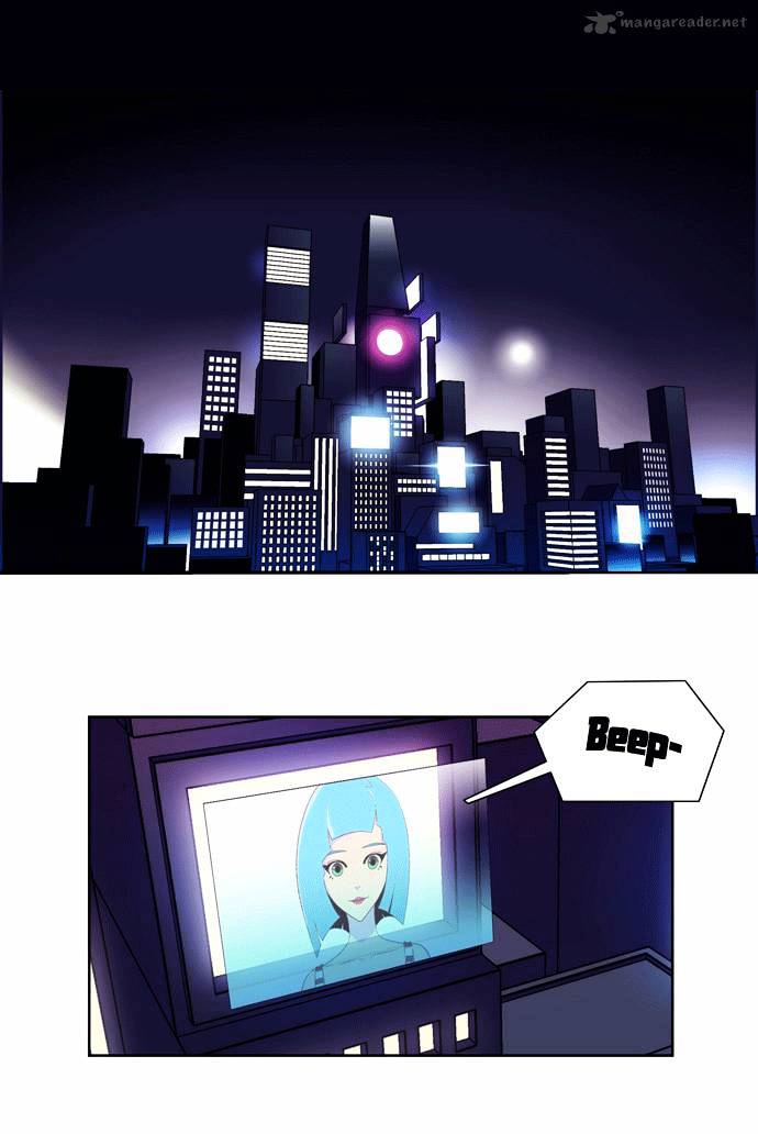 Page 58 of Chapter 1