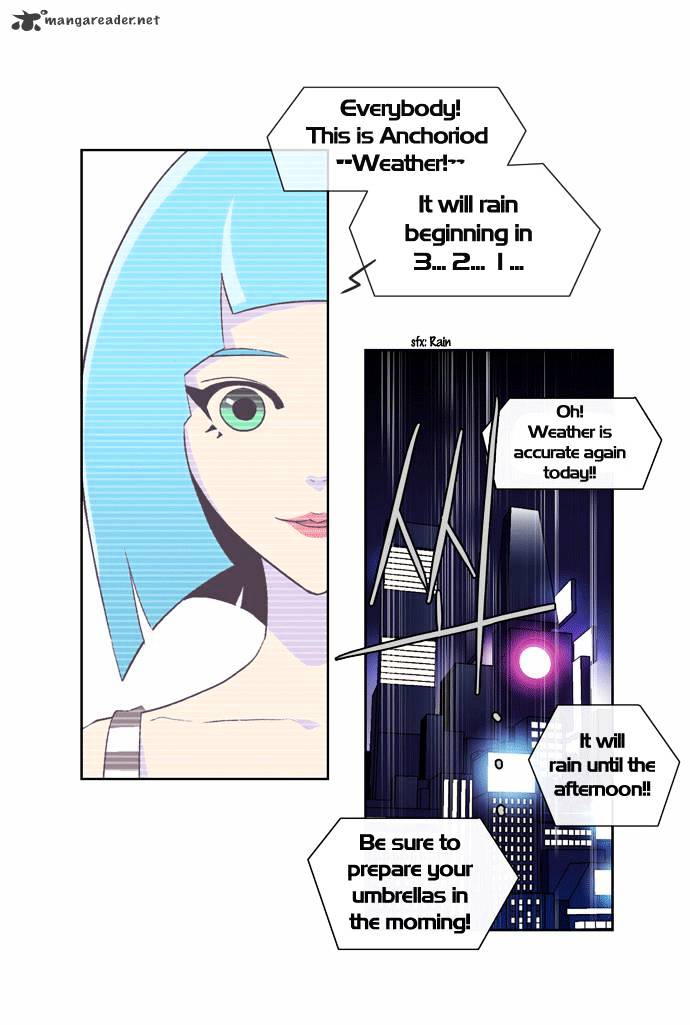Page 59 of Chapter 1