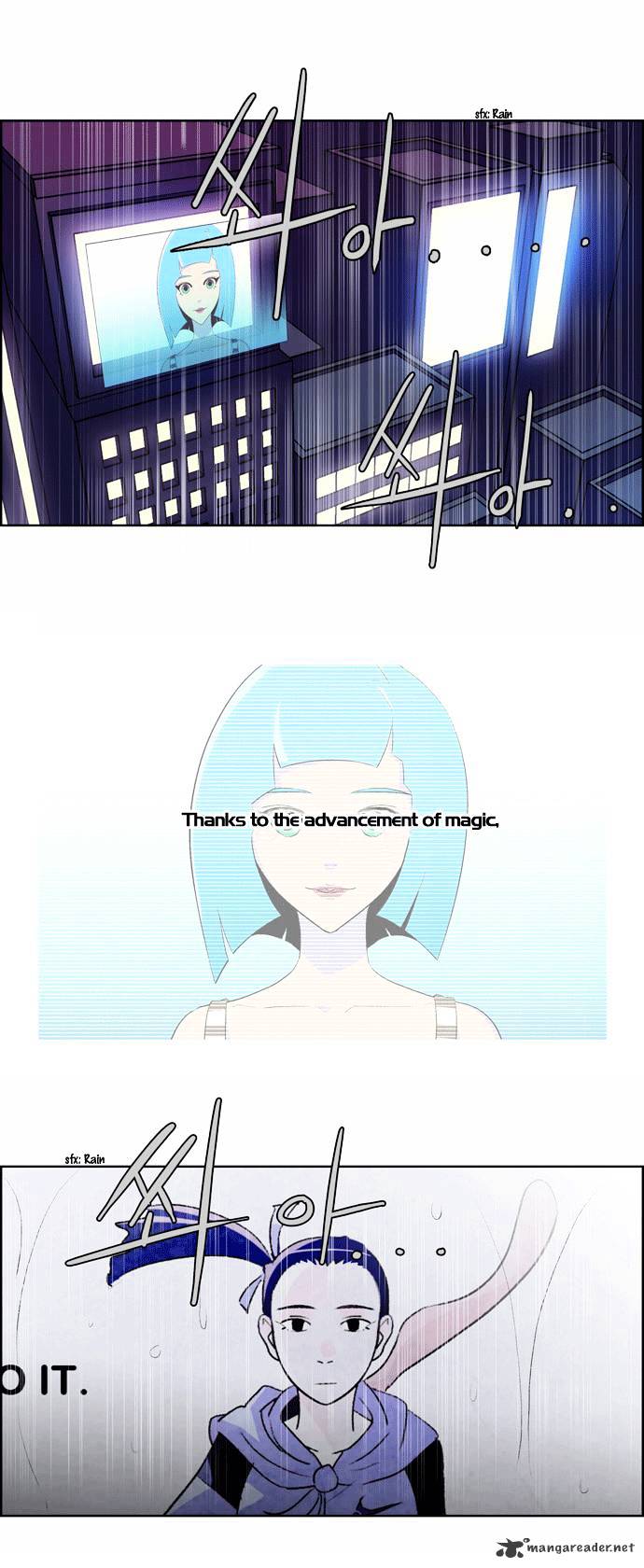 Page 60 of Chapter 1