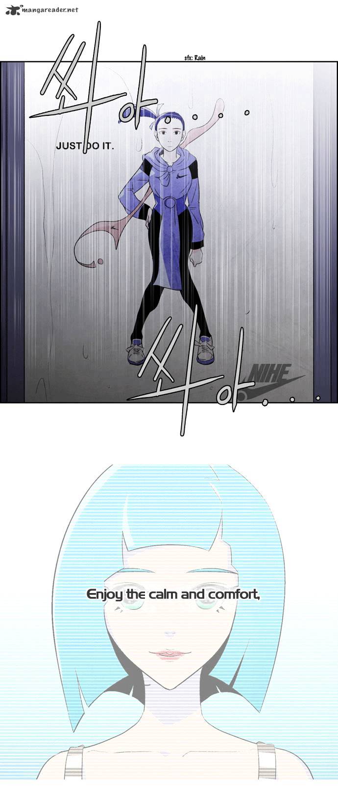 Page 61 of Chapter 1