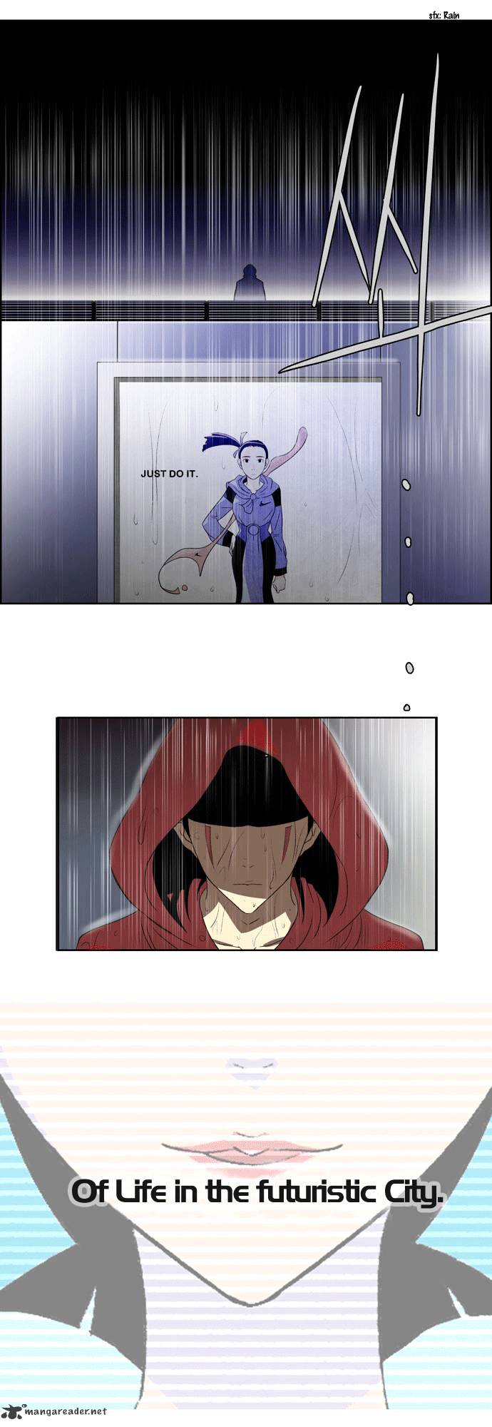 Page 62 of Chapter 1