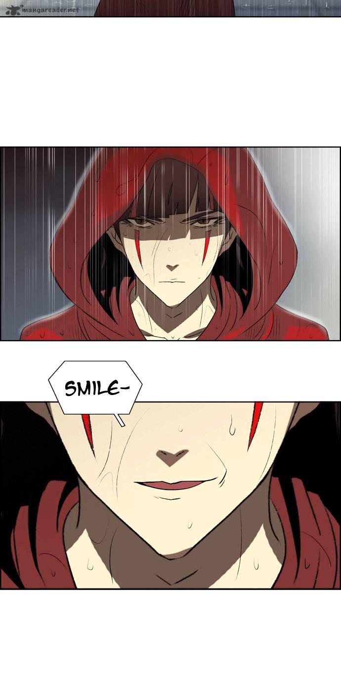 Page 64 of Chapter 1