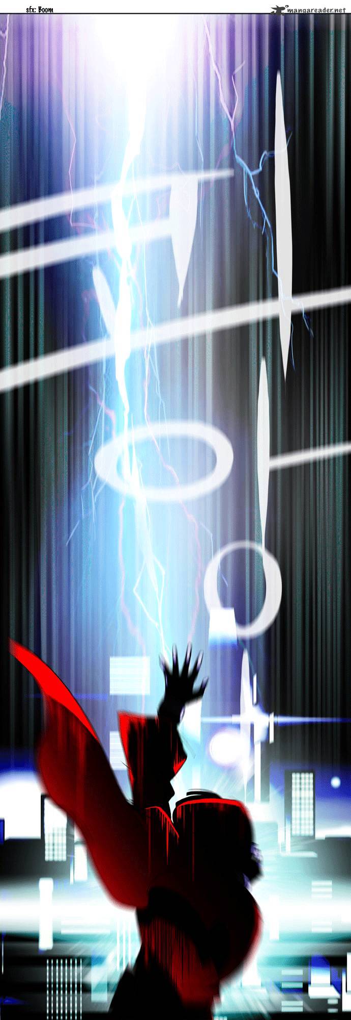 Page 65 of Chapter 1