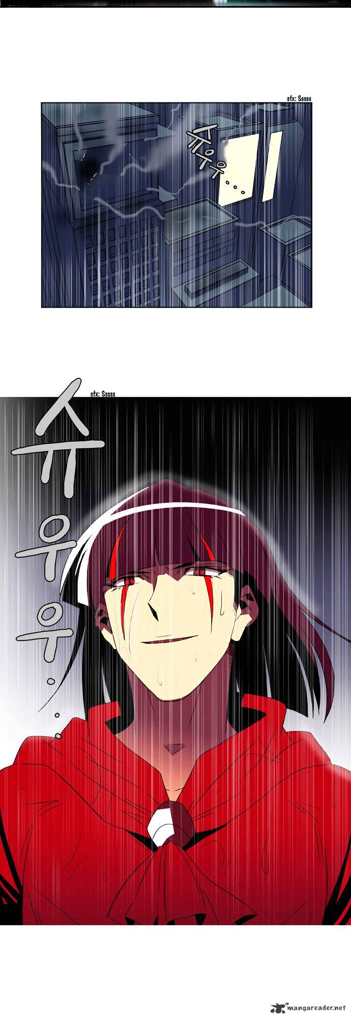 Page 66 of Chapter 1