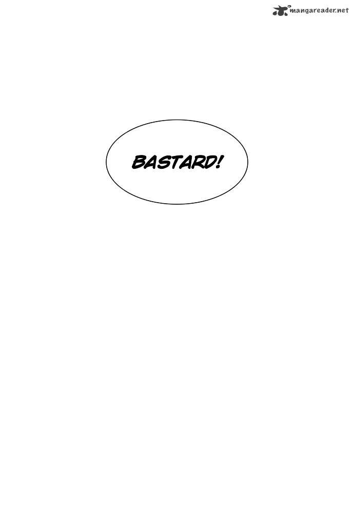 Page 67 of Chapter 1