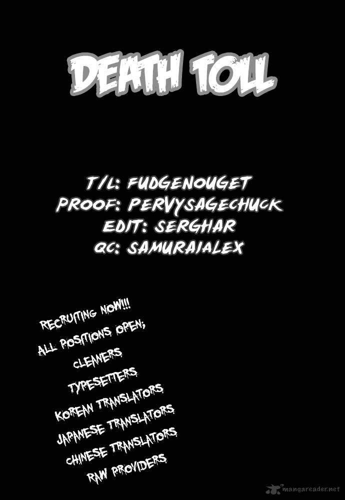 Page 68 of Chapter 1