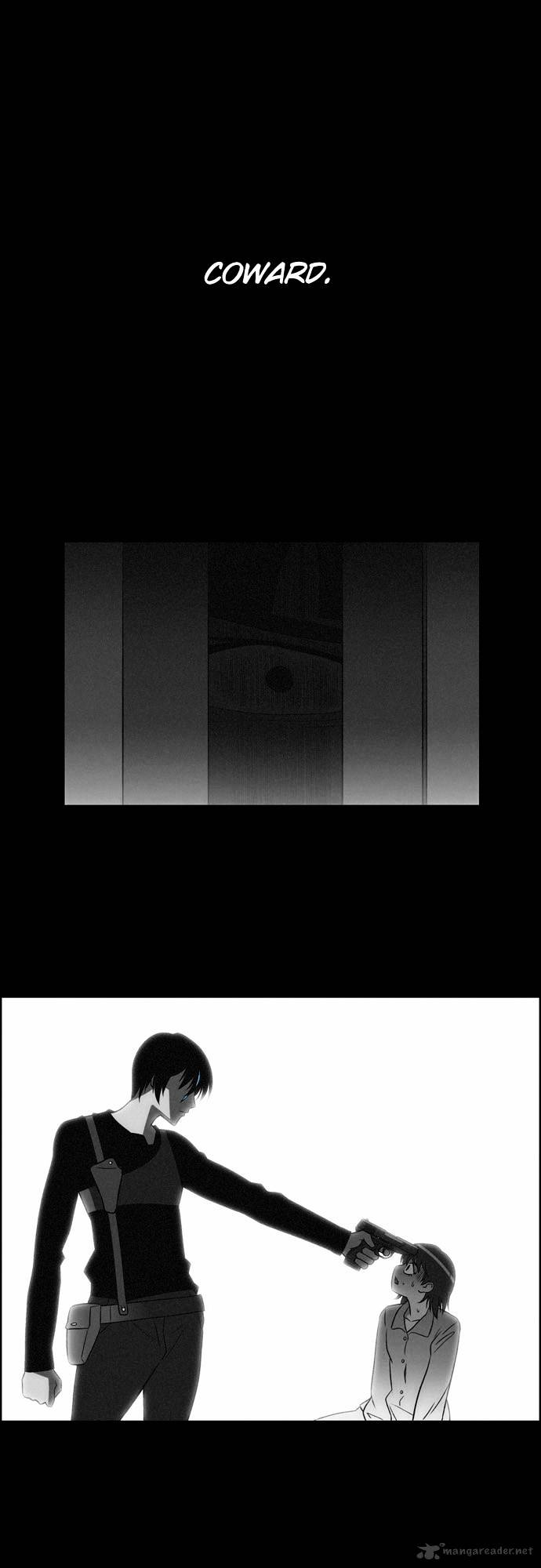 Page 1 of Chapter 10