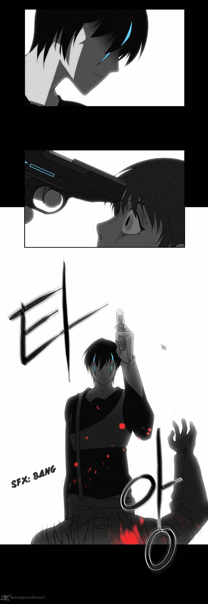 Page 2 of Chapter 10