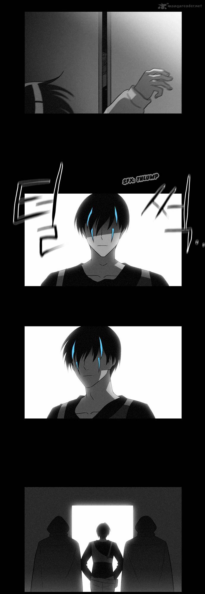 Page 3 of Chapter 10