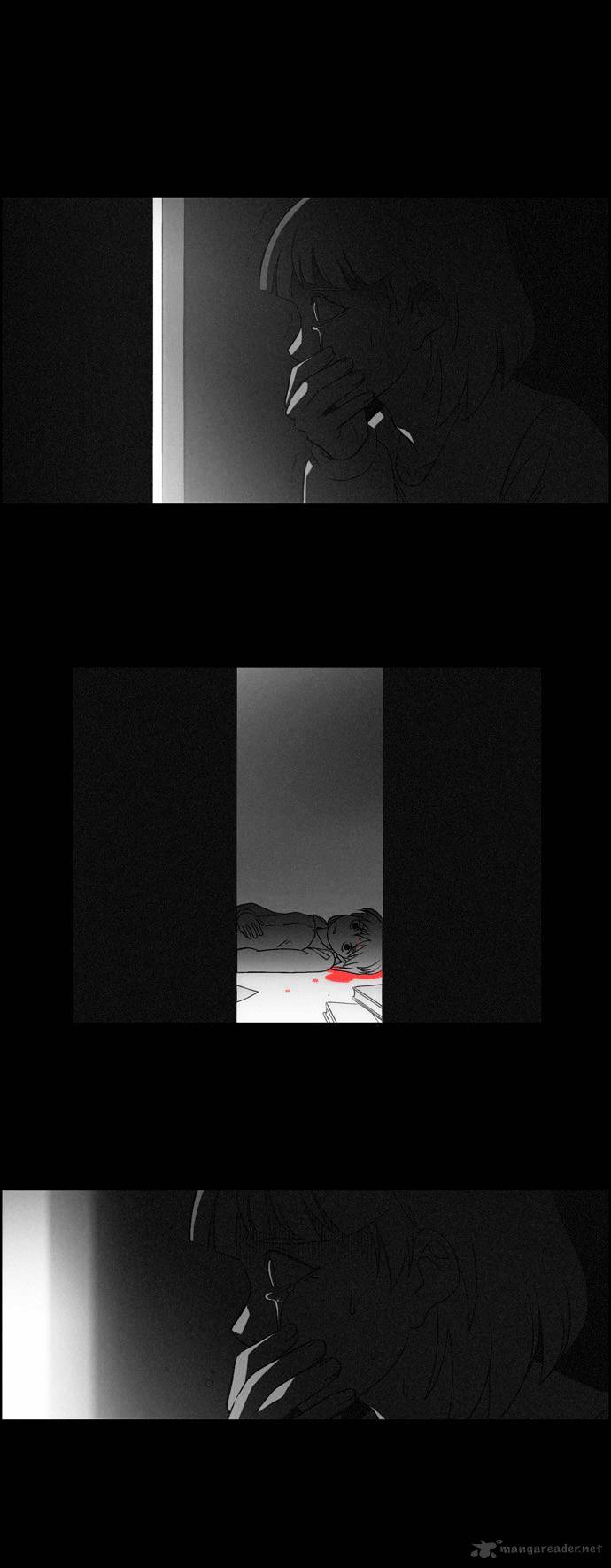 Page 4 of Chapter 10