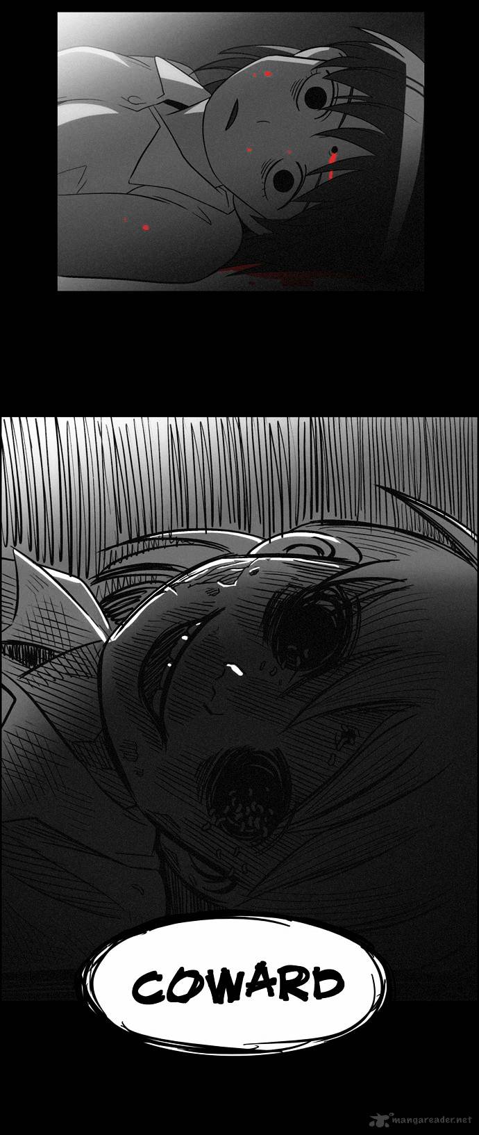 Page 5 of Chapter 10