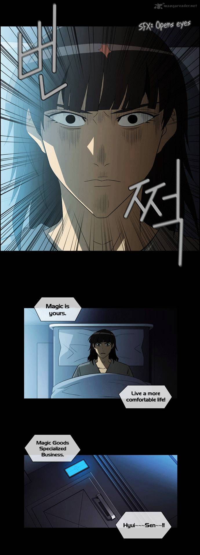 Page 6 of Chapter 10