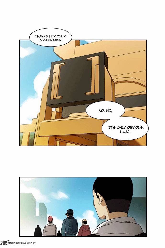 Page 9 of Chapter 10