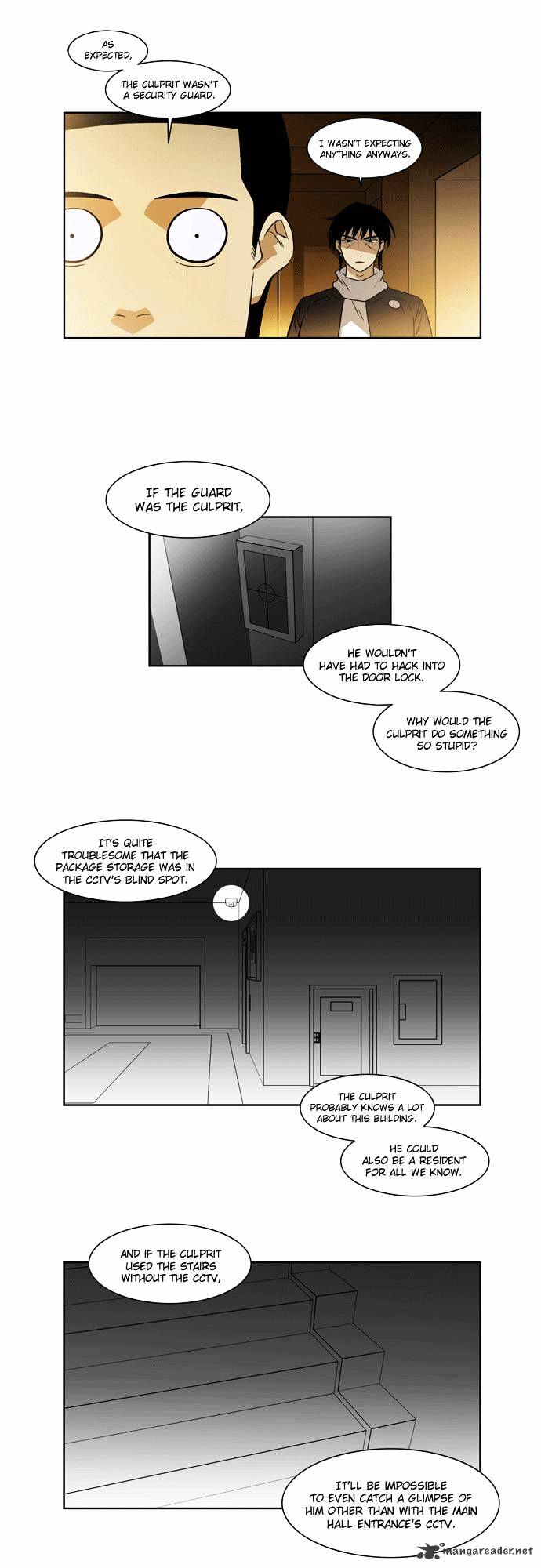 Page 10 of Chapter 10