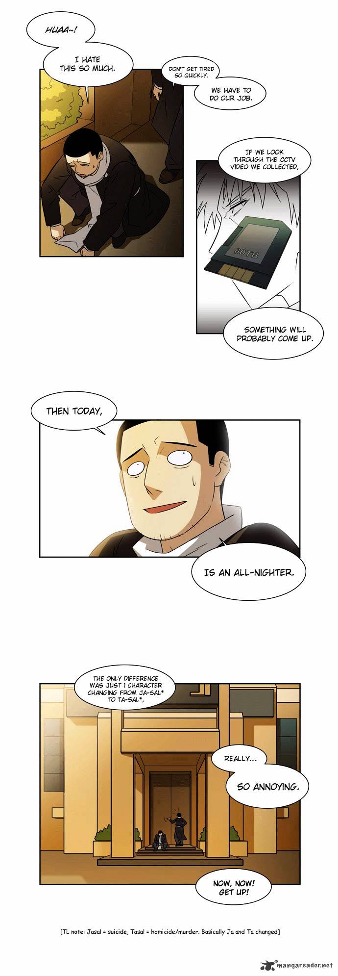 Page 11 of Chapter 10