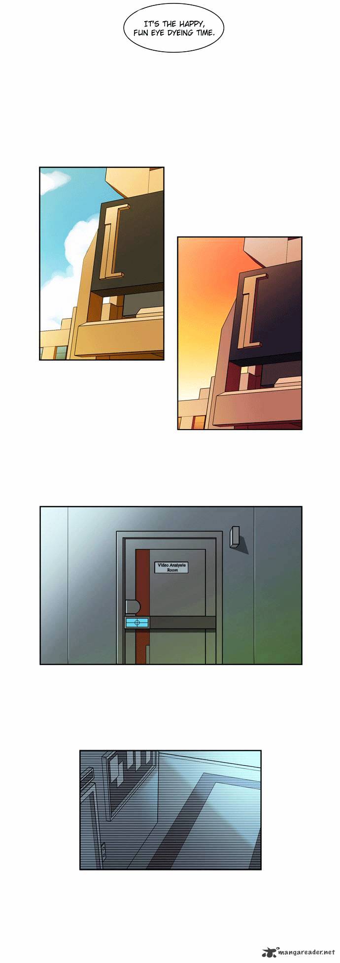 Page 12 of Chapter 10