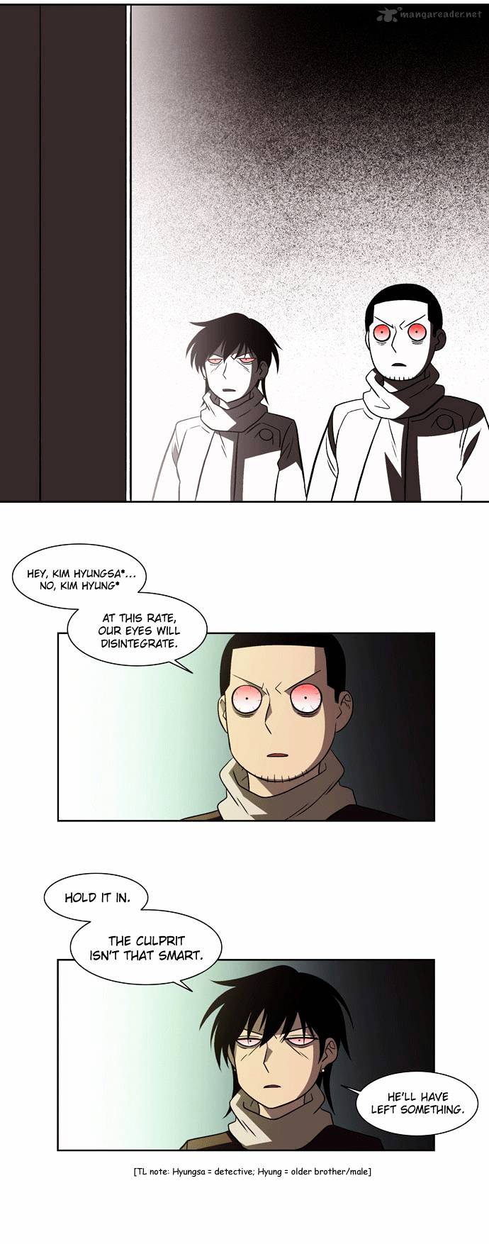Page 13 of Chapter 10