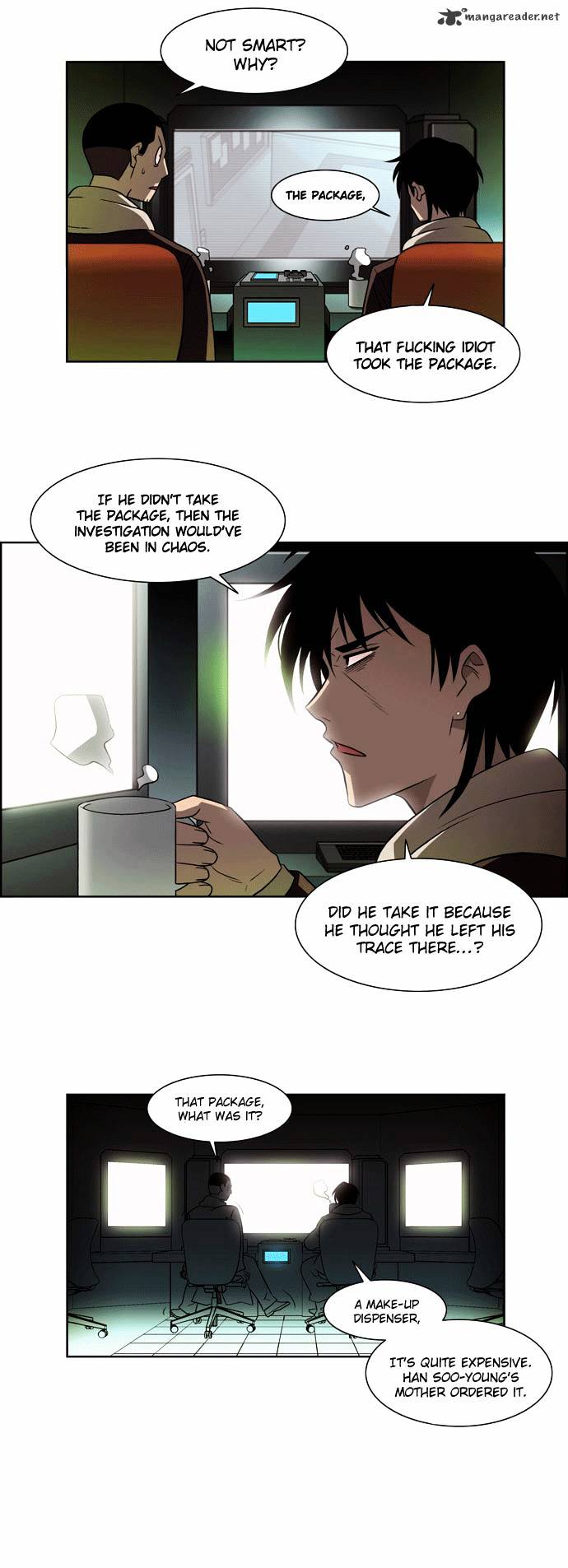 Page 14 of Chapter 10