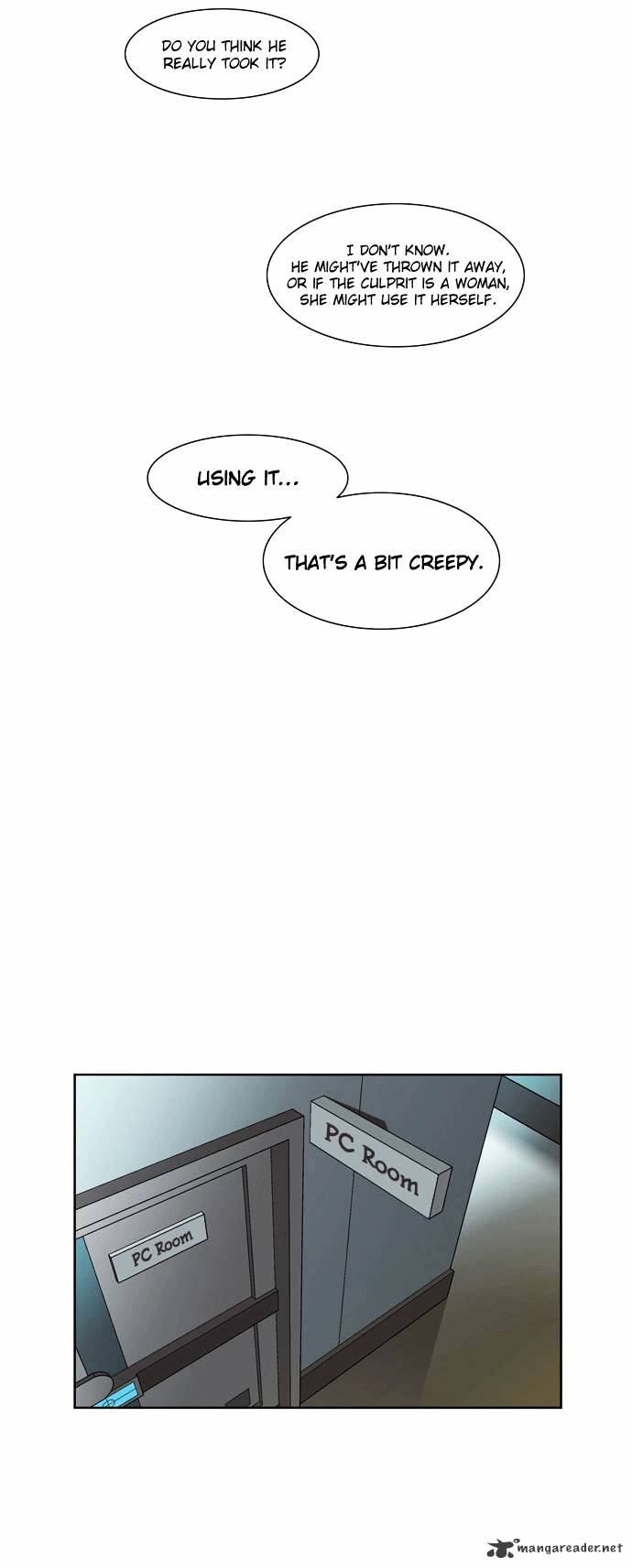 Page 15 of Chapter 10