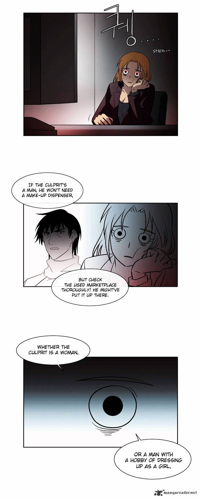 Page 16 of Chapter 10