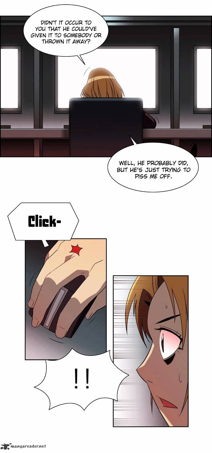 Page 17 of Chapter 10