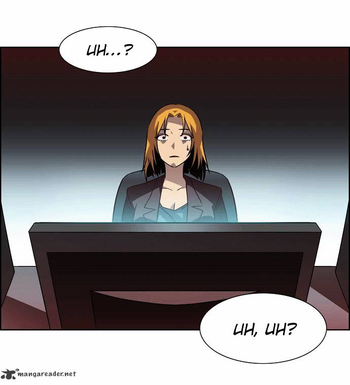 Page 18 of Chapter 10