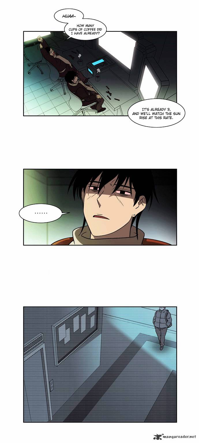 Page 19 of Chapter 10