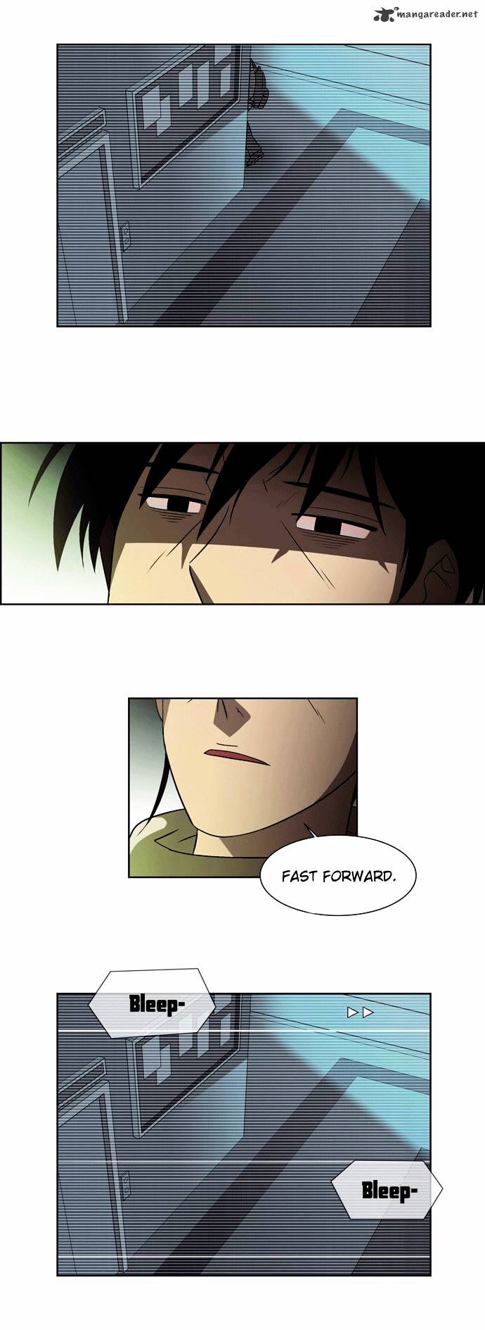 Page 20 of Chapter 10