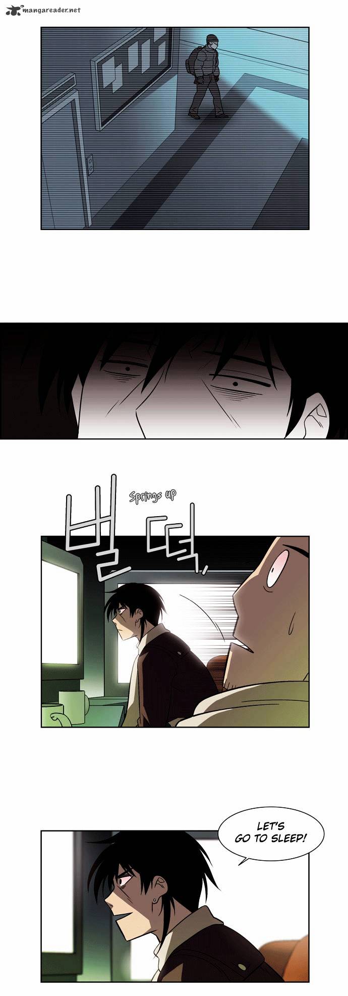 Page 22 of Chapter 10