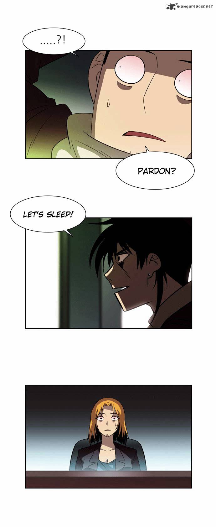 Page 23 of Chapter 10