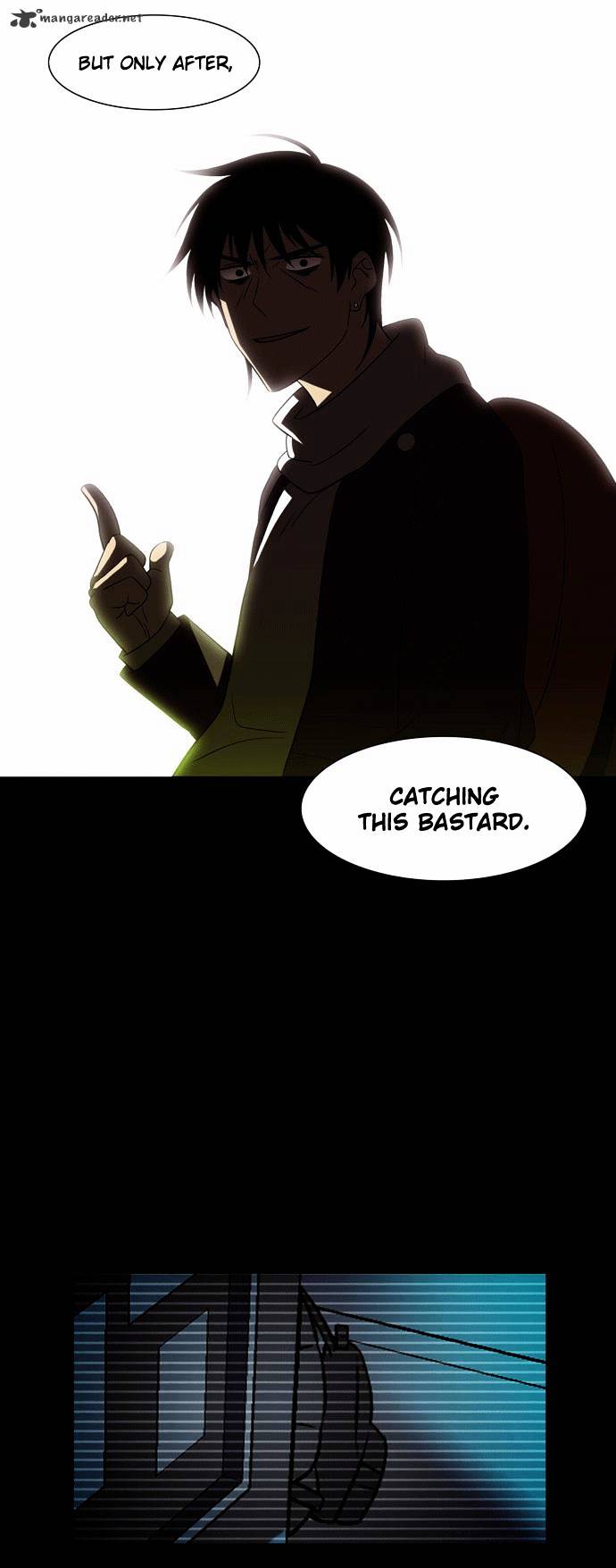 Page 25 of Chapter 10