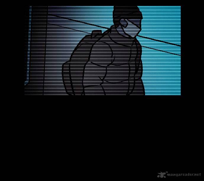 Page 26 of Chapter 10