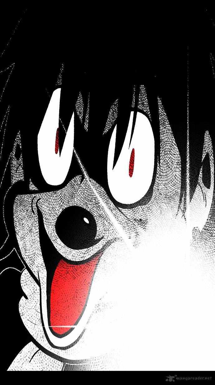 Page 27 of Chapter 10